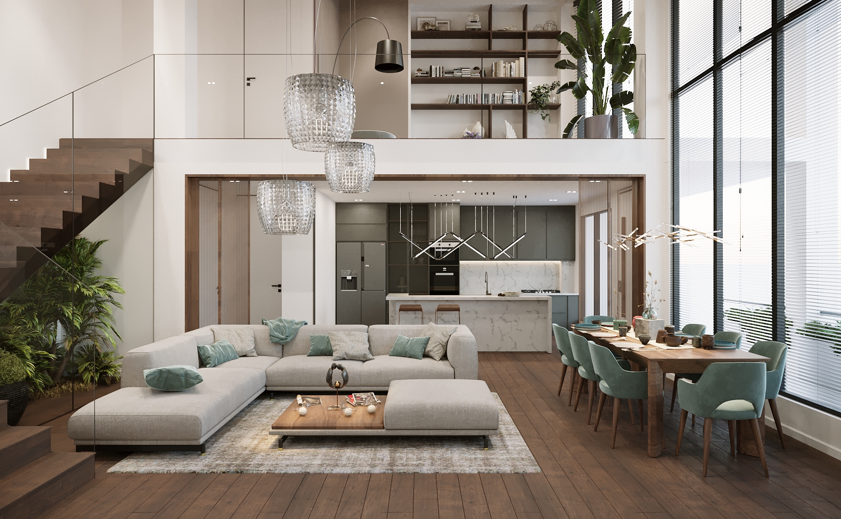 آژانش تبلیغات و برندینگ