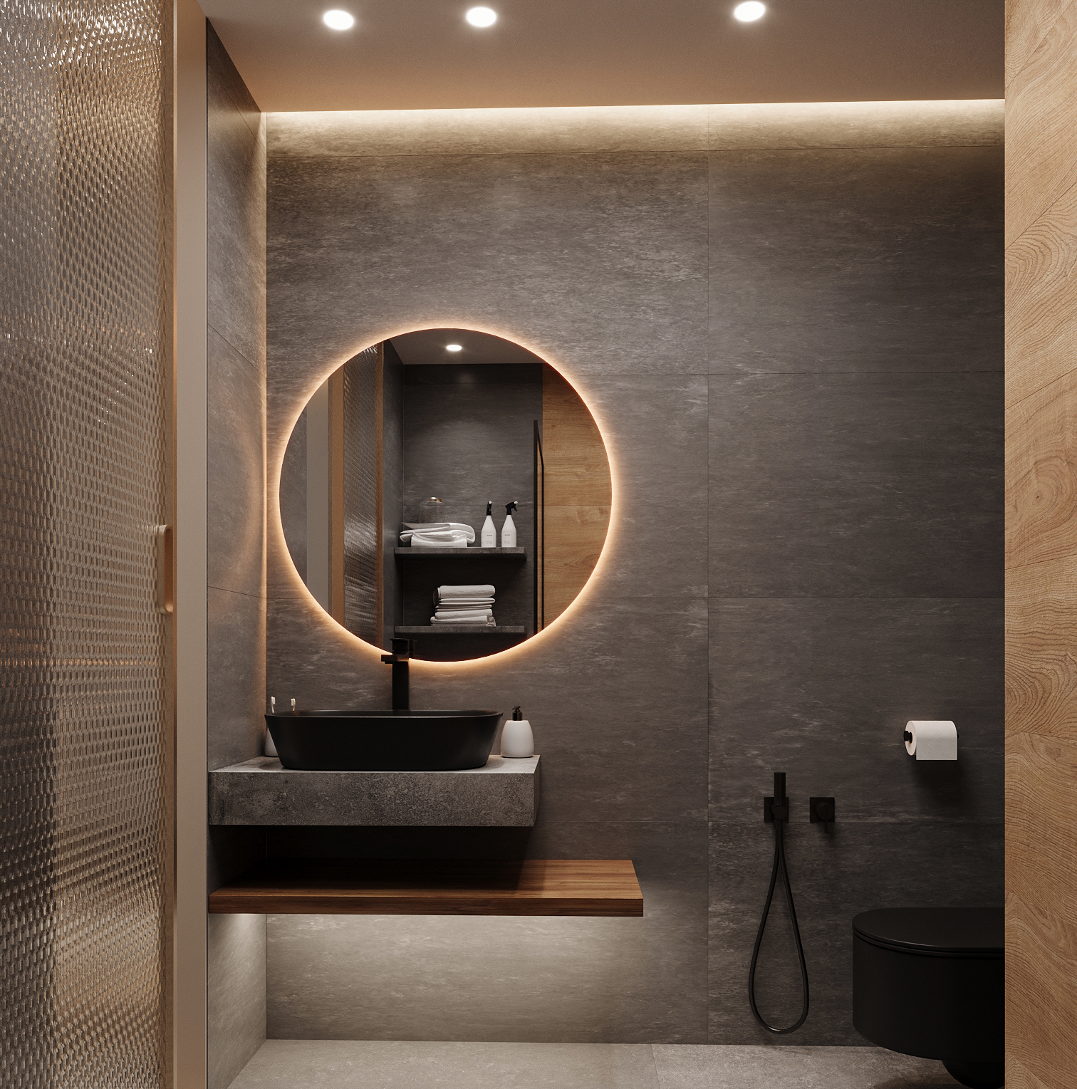 امور هنری و تولیدات چند رسانه ای